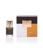 Baliflora Eau de Parfum 100ml - Image 2