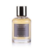 Baliflora Eau de Parfum 100ml