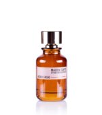 Vicious Cacao | Eau de Parfum 100ml - Image 2