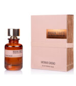 Vicious Cacao | Eau de Parfum 100ml