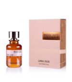 Carnal Cacao | Eau de Parfum 100ml - Image 2