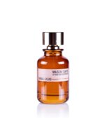 Carnal Cacao | Eau de Parfum 100ml