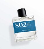 802 30ml