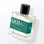 601 30ml