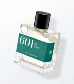 601 30ml
