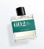 602 30ml