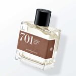 701 30ml
