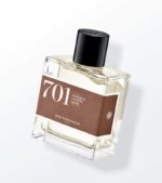 701 30ml