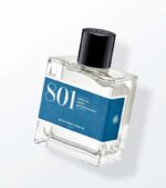 801 30ml