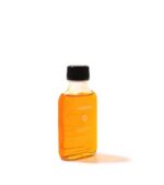 Suntan oil | 100ml - Image 2