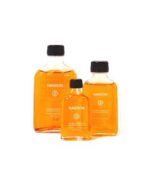 Suntan oil | 100ml