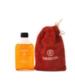 Suntan oil | 100ml - Image 3