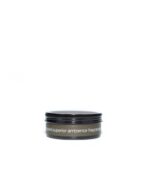 Travel Size Candle | Black - Image 2