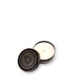 Travel Size Candle | Black