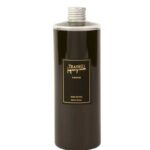 Black Divine "Home Fragrance" Refill | 1000ml