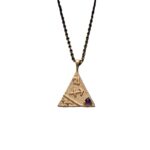 Zodiac Signs collection | The Shine of Sagittarius