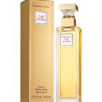 Elizabeth Arden 5th Avenue Eau de Parfum | 75ml
