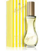 Giorgio Beverly Hills Ladies 50ml | Eau De Toilette
