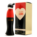 Cheap & Chic | Eau De Toilette