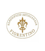 Saponificio Artigianale Fiorentino Soap Cameo | Gift Box - Image 2