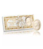 Saponificio Artigianale Fiorentino Soap Cameo | Gift Box