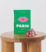 The Little Book of Paris Style - Image 2