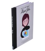 Little People, Big Dreams: Steve Jobs - Image 2