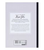 Little People, Big Dreams: Steve Jobs - Image 3