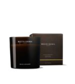 Molton Brown Orange & Bergamot Scented Candle (Triple Wick)