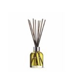 Molton Brown Coastal Cypress & Sea Fennel Aroma Reeds - Image 2