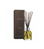 Molton Brown Coastal Cypress & Sea Fennel Aroma Reeds