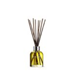 Molton Brown Re-Charge Black Pepper Aroma Reed - Image 2