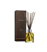 Molton Brown Re-Charge Black Pepper Aroma Reed