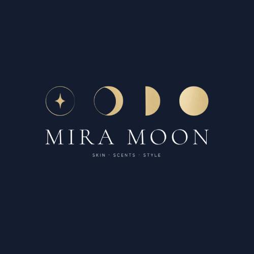Mira Moon
