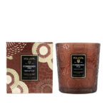 Voluspa Forbidden Fig Classic Candle| 255g