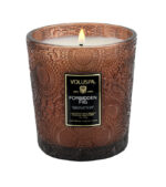 Voluspa Forbidden Fig Classic Candle| 255g - Image 2