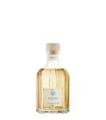Dr Vranjes Ambra Diffuser 250ml