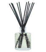 Forbidden Fig Reed Diffuser Voluspa - Image 2