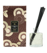Forbidden Fig Reed Diffuser Voluspa
