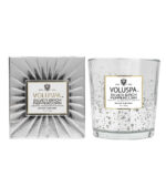 Voluspa Silver Birch Peppercorn Classic Candle | 255g