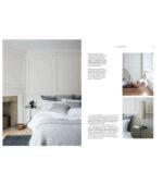 Books For The Love Of White - Image 3