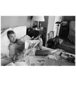 Books Bob Willoughby : A Cinematic Life - Image 2