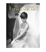Books Bob Willoughby : A Cinematic Life