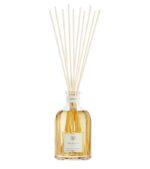 Dr Vranjes Ambra Diffuser 250ml - Image 2