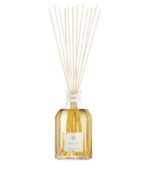 Dr Vranjes Ambra Diffuser 500ml - Image 2