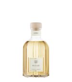 Dr Vranjes Ambra Diffuser 500ml