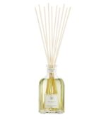 Dr Vranjes Ginger Lime Diffuser 250ml - Image 2