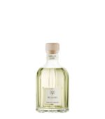 Dr Vranjes Ginger Lime Diffuser 250ml