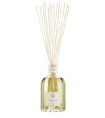 Dr Vranjes Ginger Lime Diffuser 1250ml - Image 2