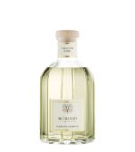 Dr Vranjes Ginger Lime Diffuser 1250ml